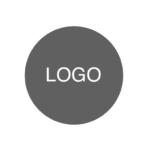 logo-placeholder-png